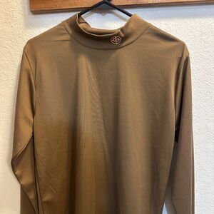 Outfitters Ridge shirt